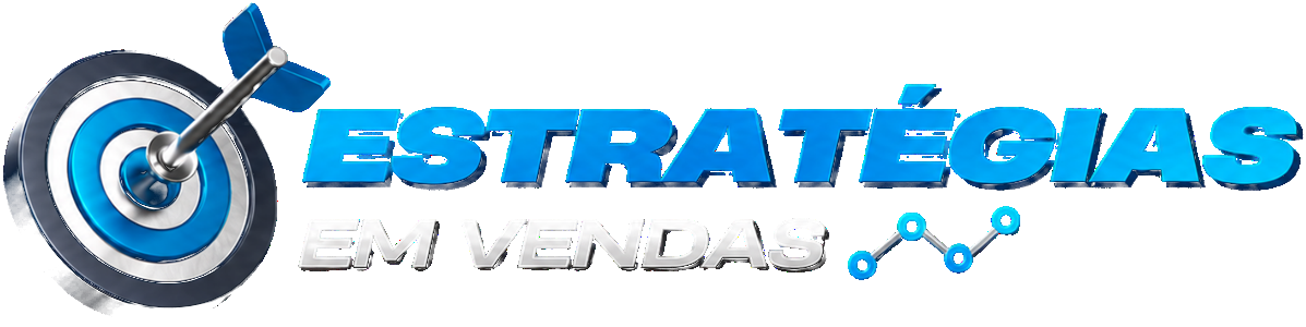 Estratégias em Vendas