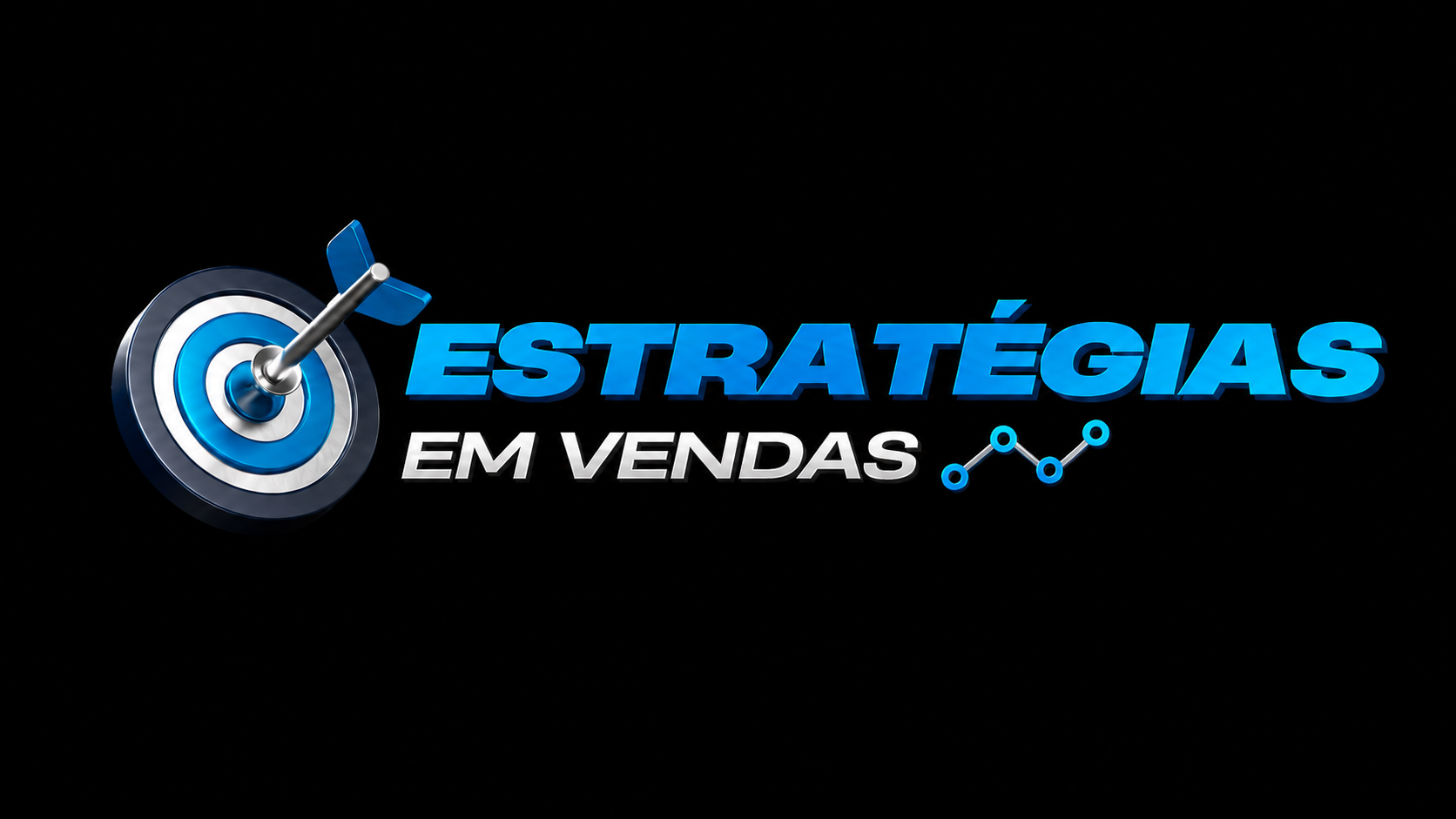 Estratégias em Vendas